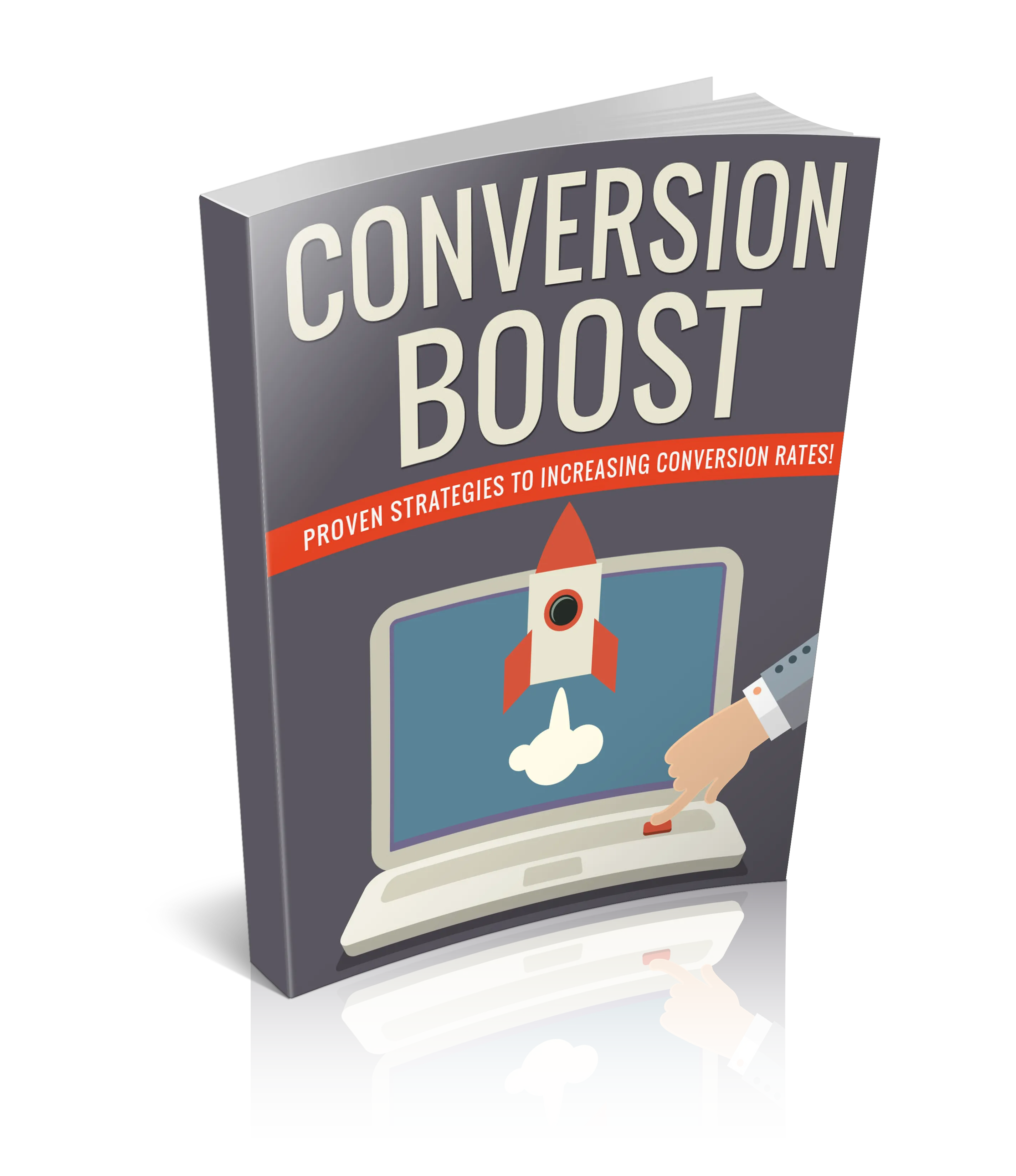 Conversion Boost