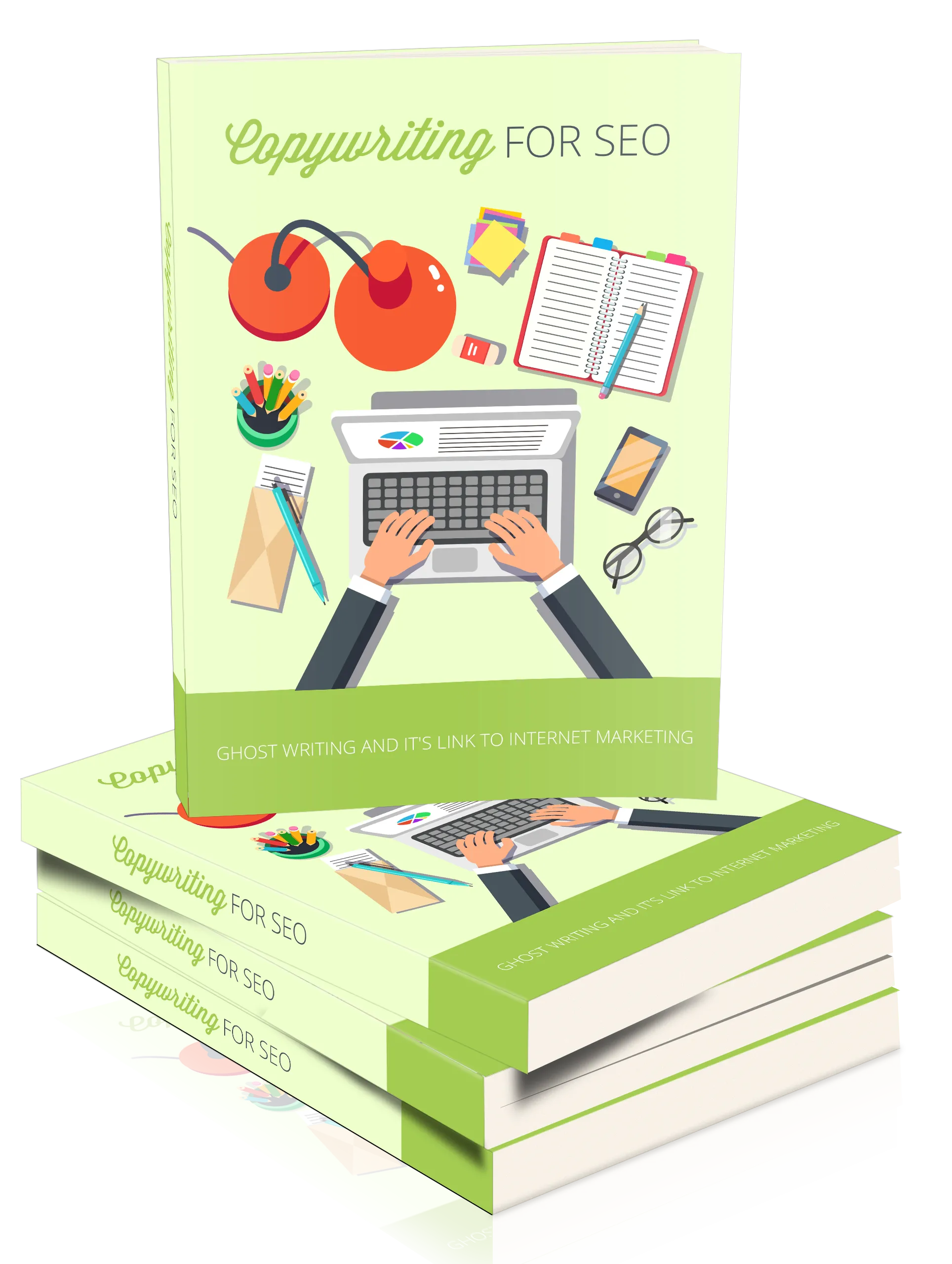 Copywriting For Seo