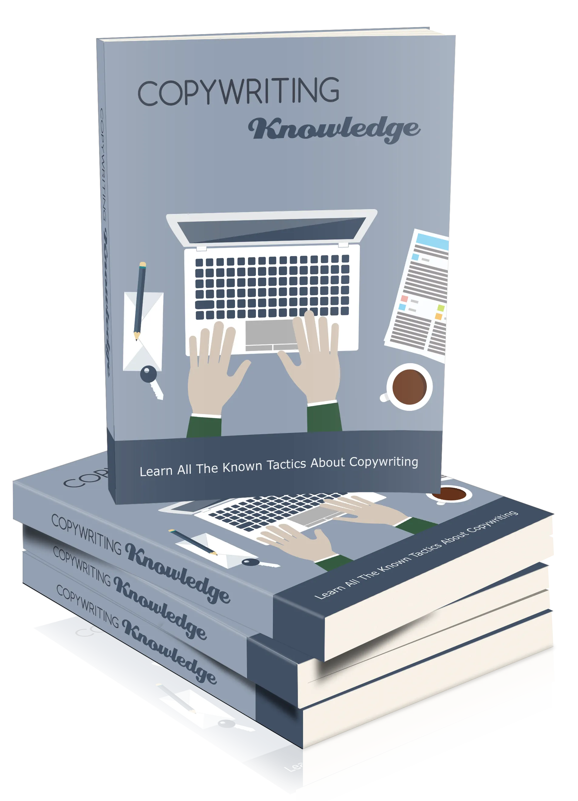 Copywriting Knowledge