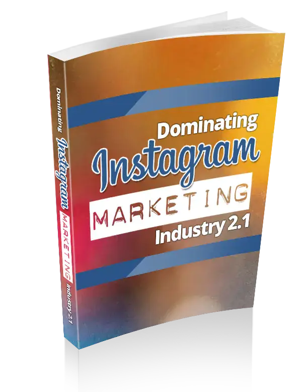 Dominating Plr Marketing Industry 2.1