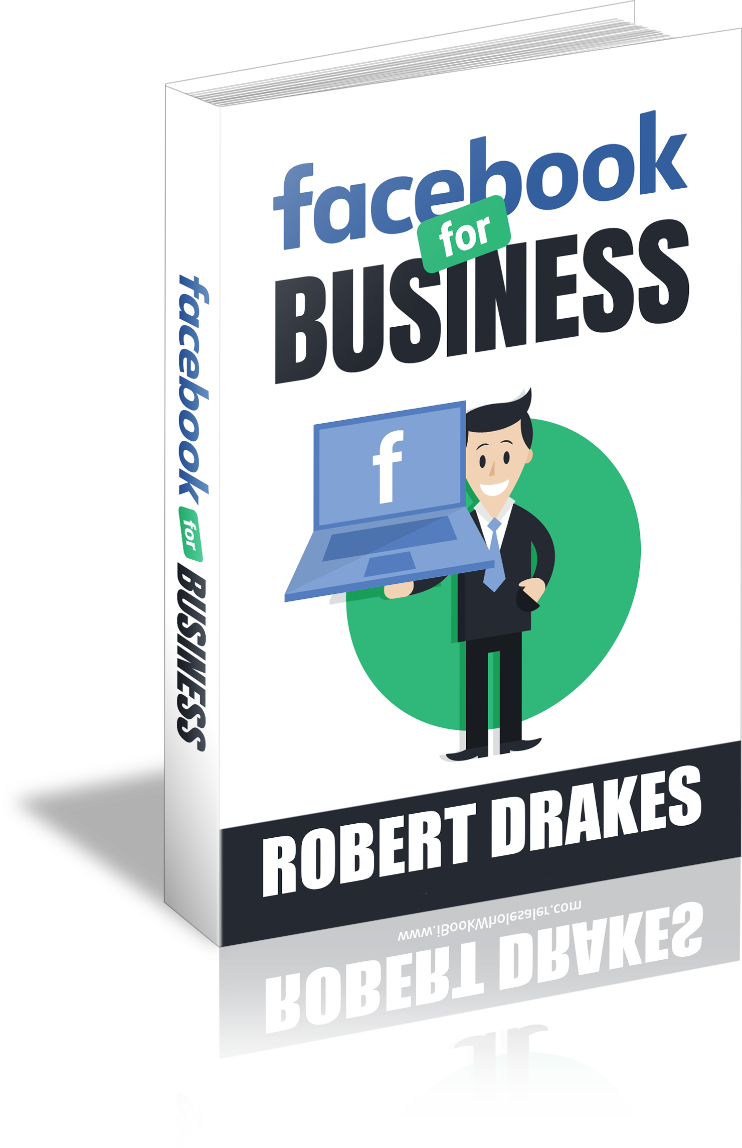 Facebook For Business