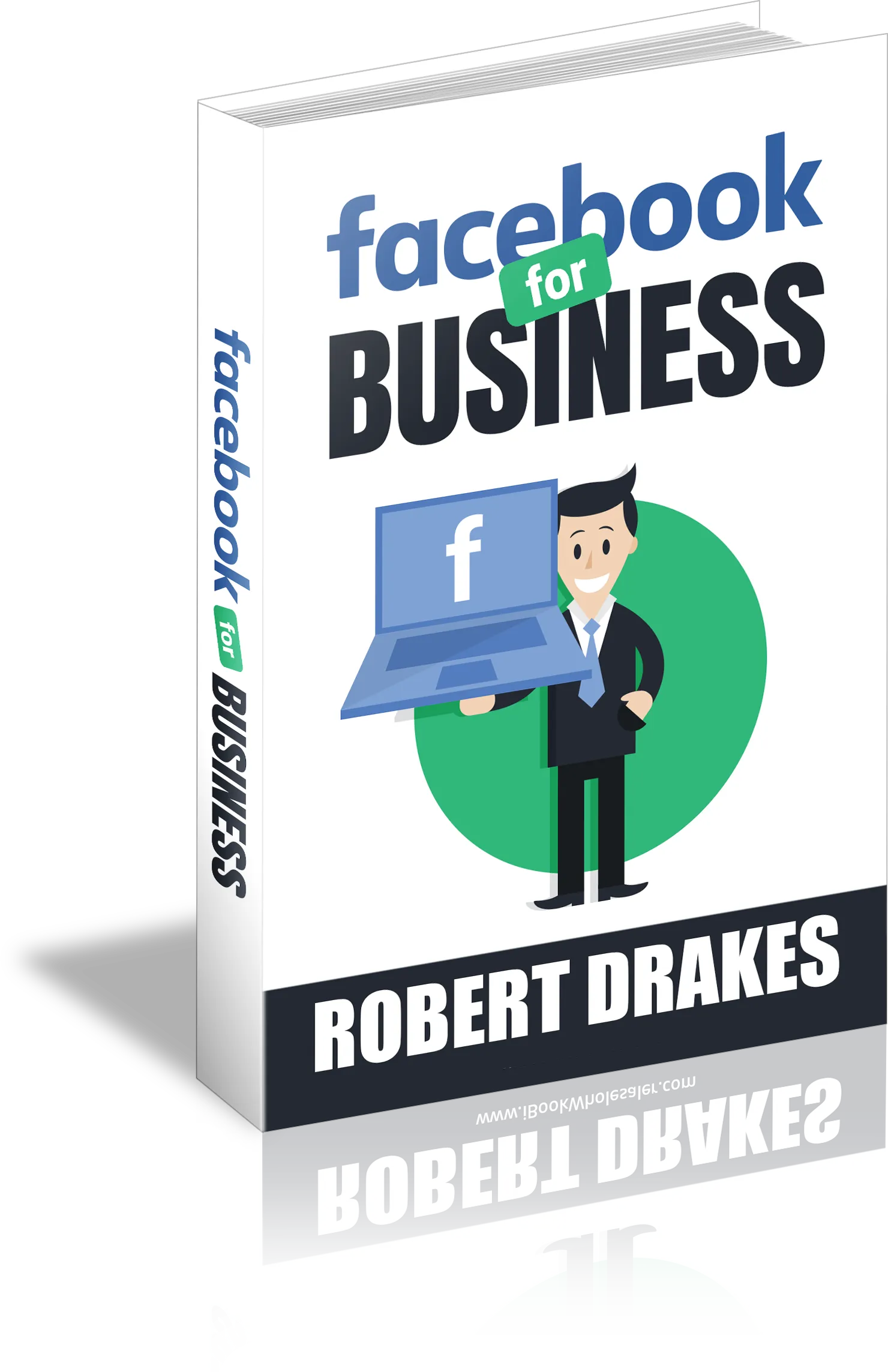 Facebook For Business