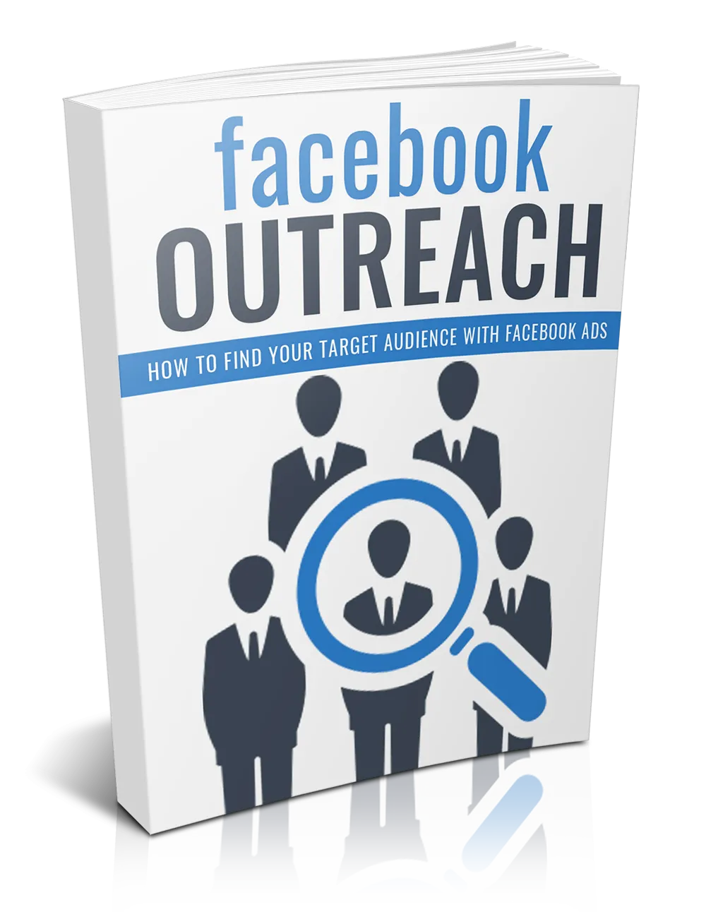 Facebook Outreach