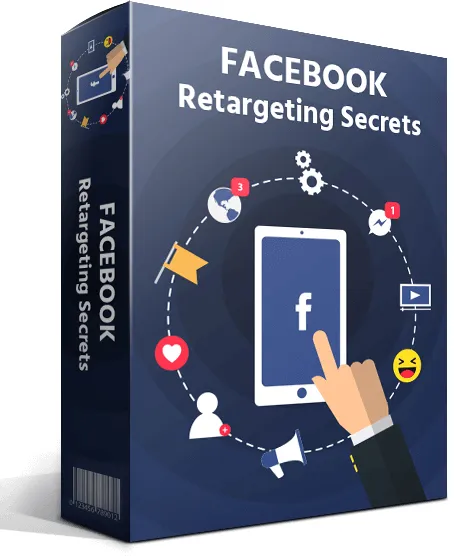 Facebook Retargeting Secrets