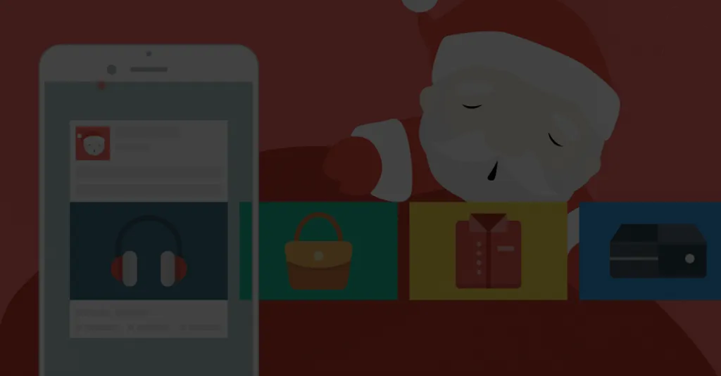 Fb Ads Blueprint