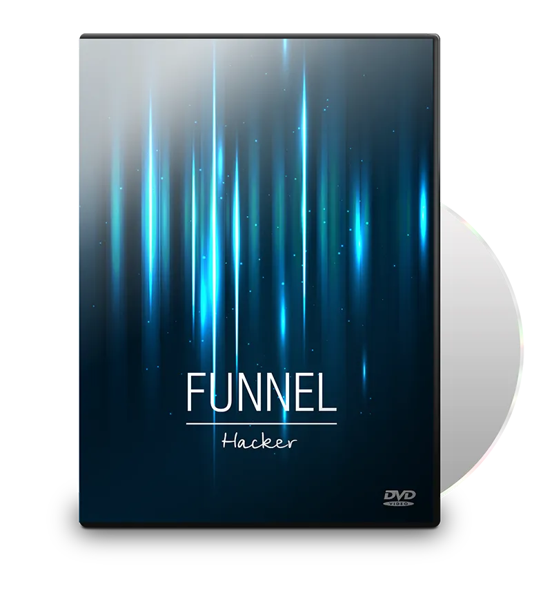 Funnel Hacker