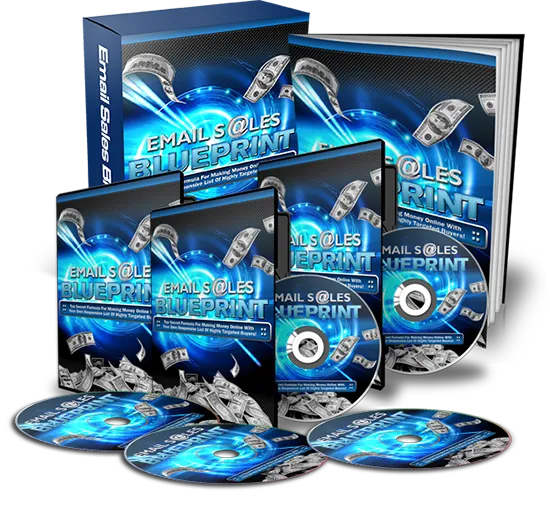 Get More Leads