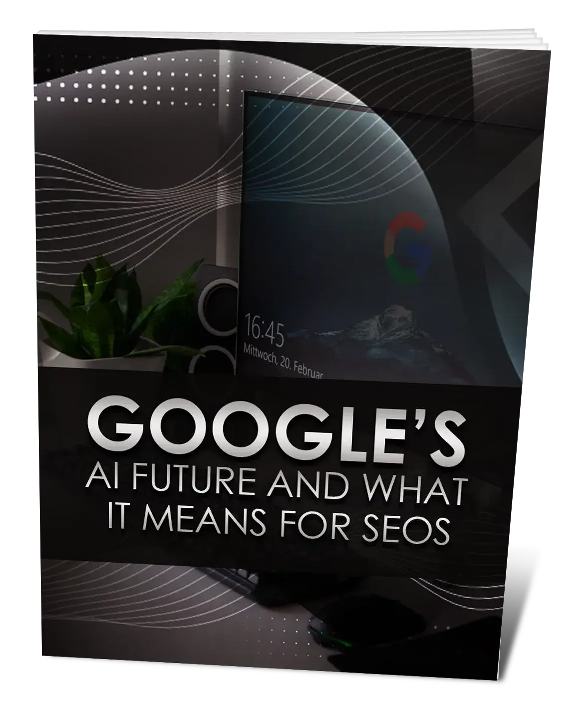 Googles Ai Future And What It Means For Seos