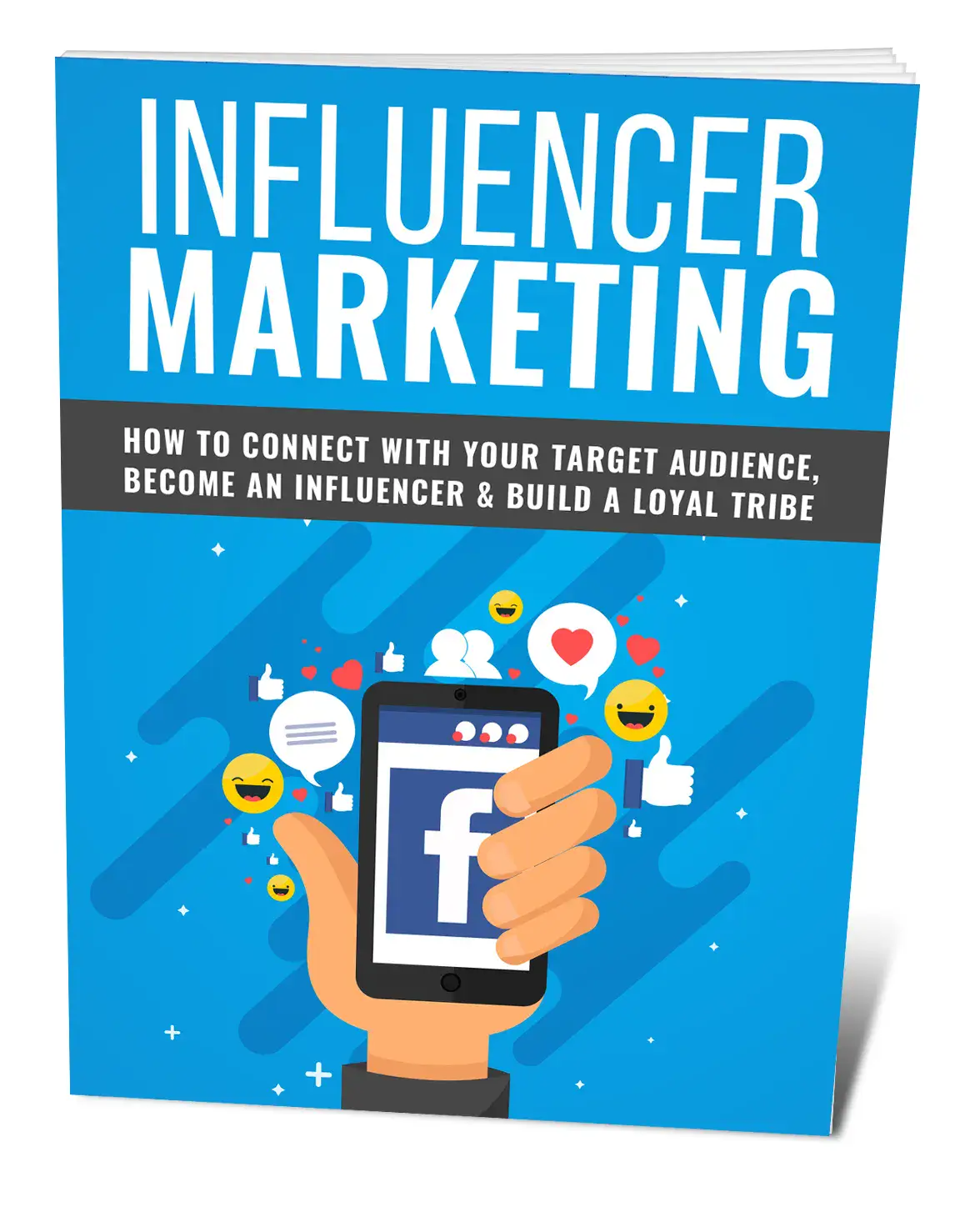 Influencer Marketing