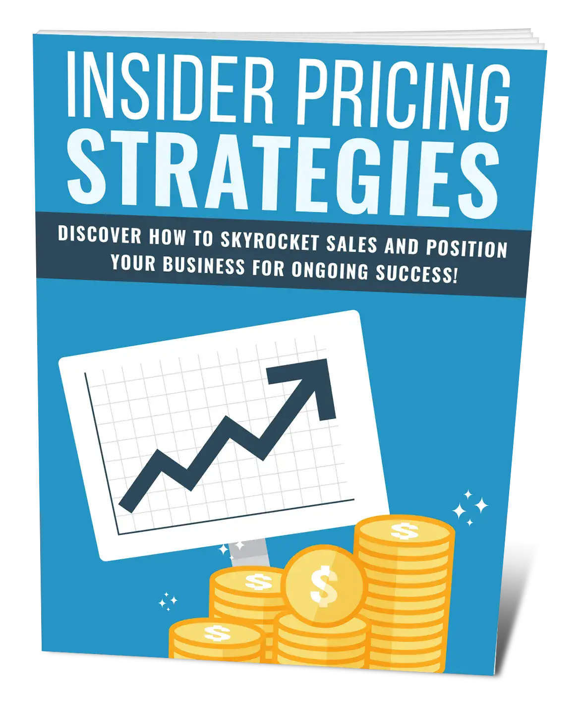 Insider Pricing Strategies