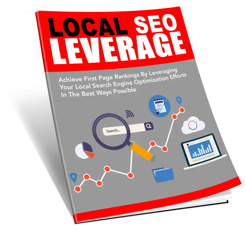Local Seo Leverage