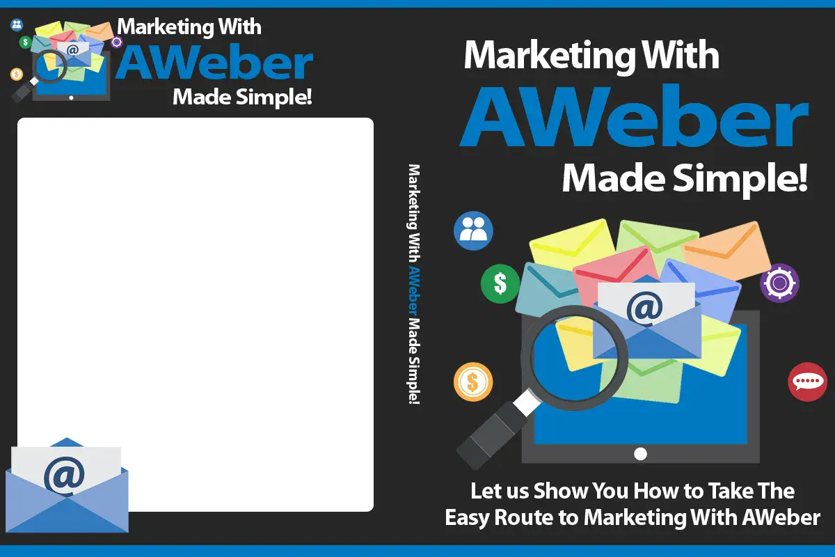 Marketing With Aweber Made Simple