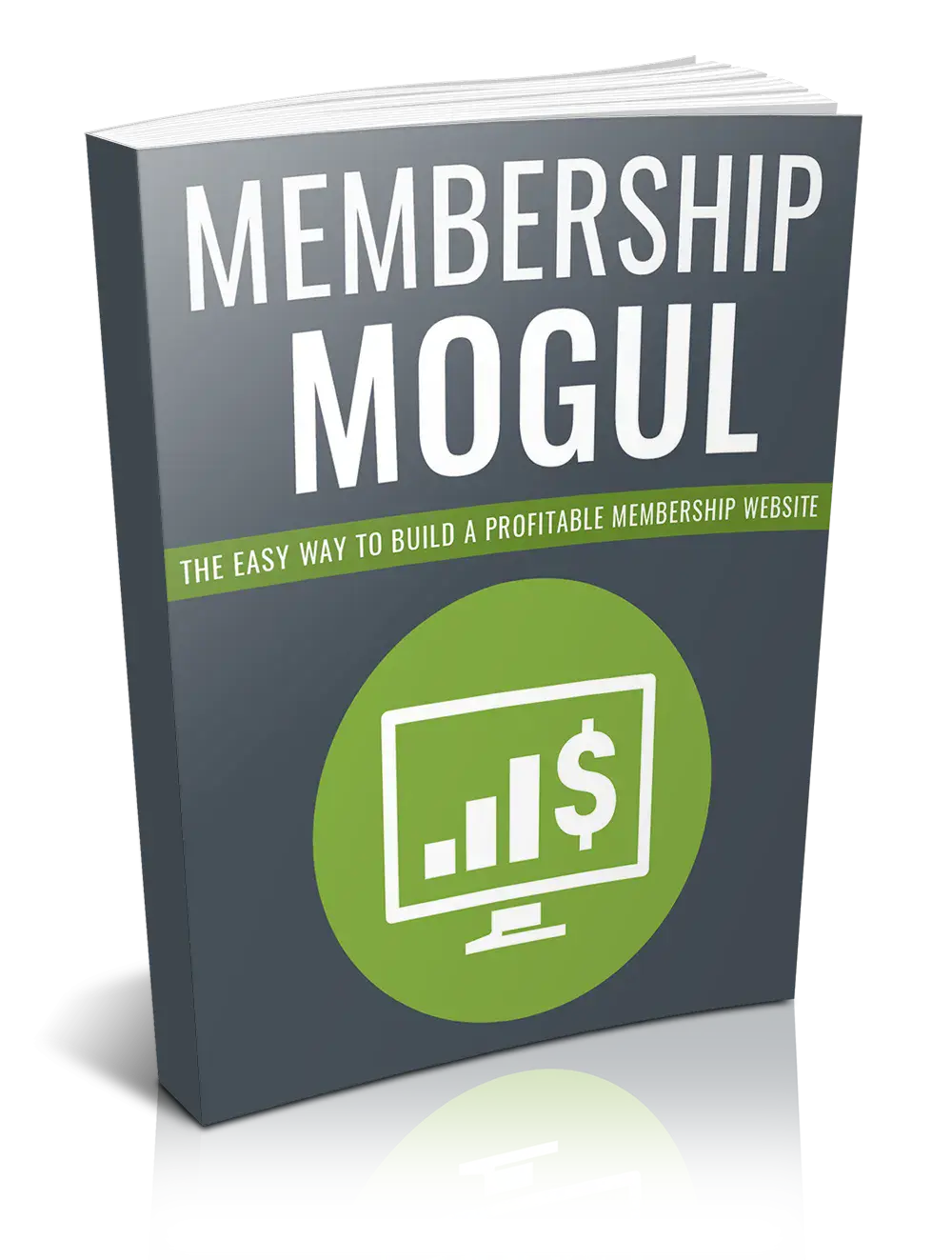 Membership Mogul