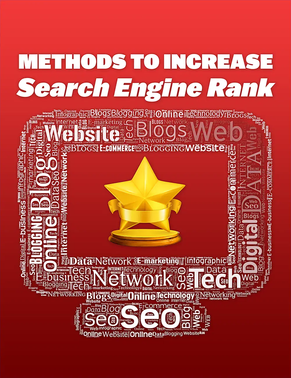 Methods To Increase Search Engine Rank