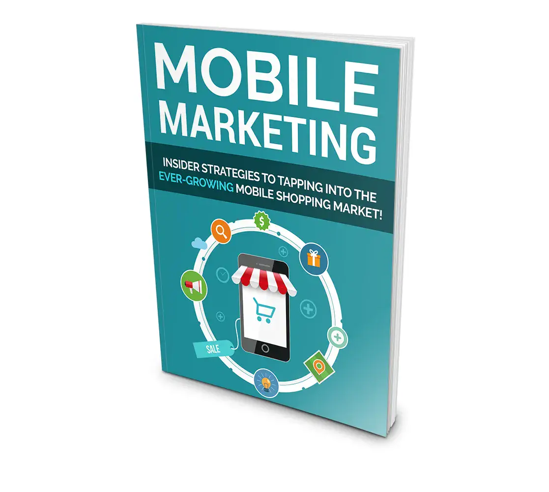 Mobile Marketing