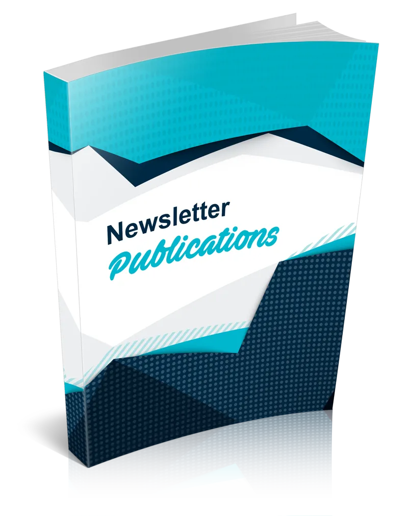 Newsletter Publications