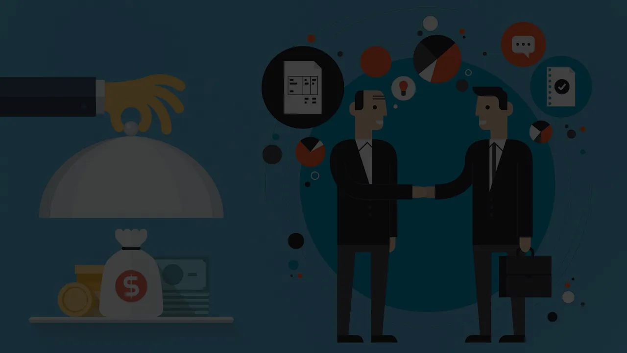 Online Mlm Blueprint