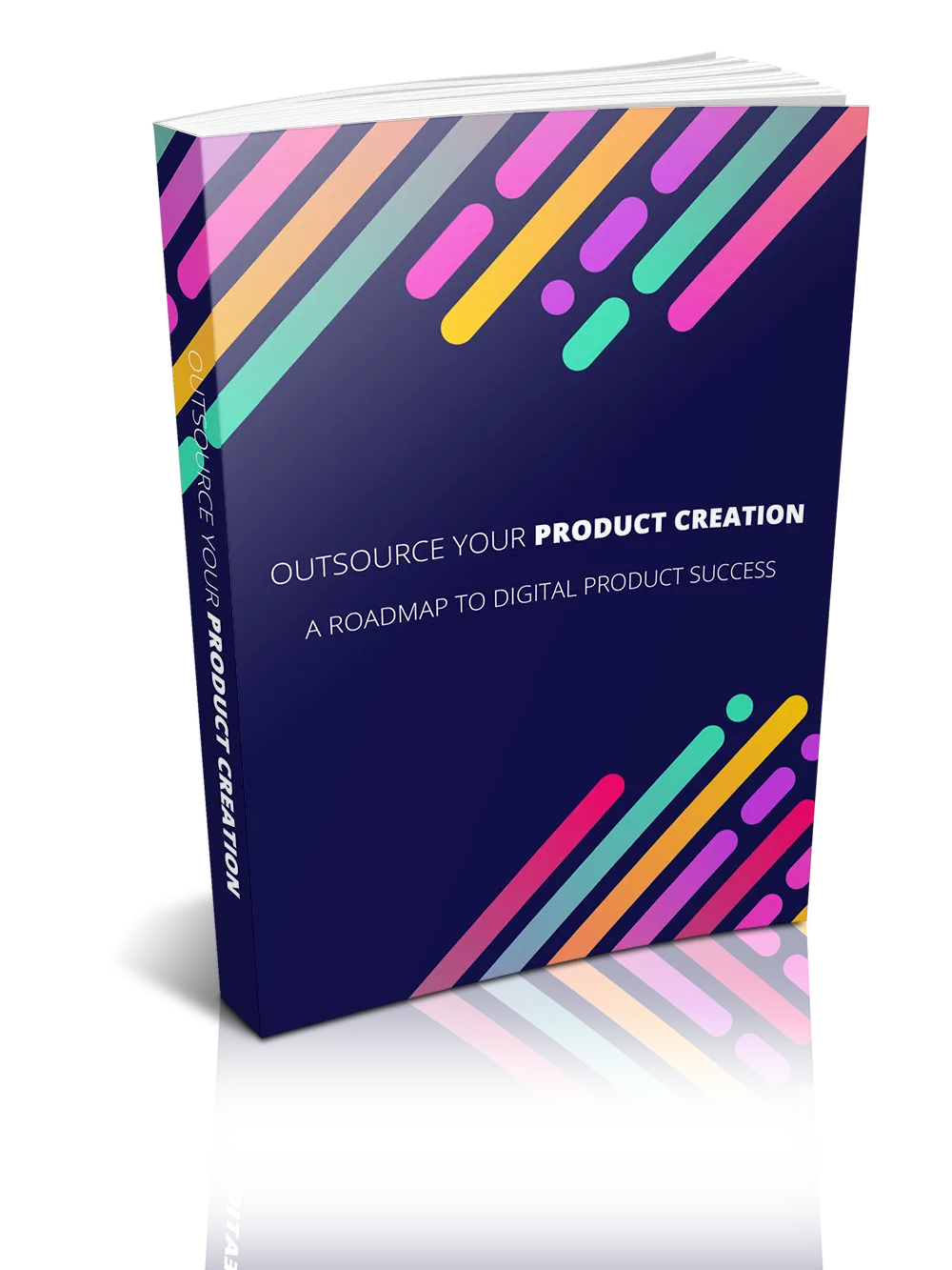 Outsource Your Product Creation