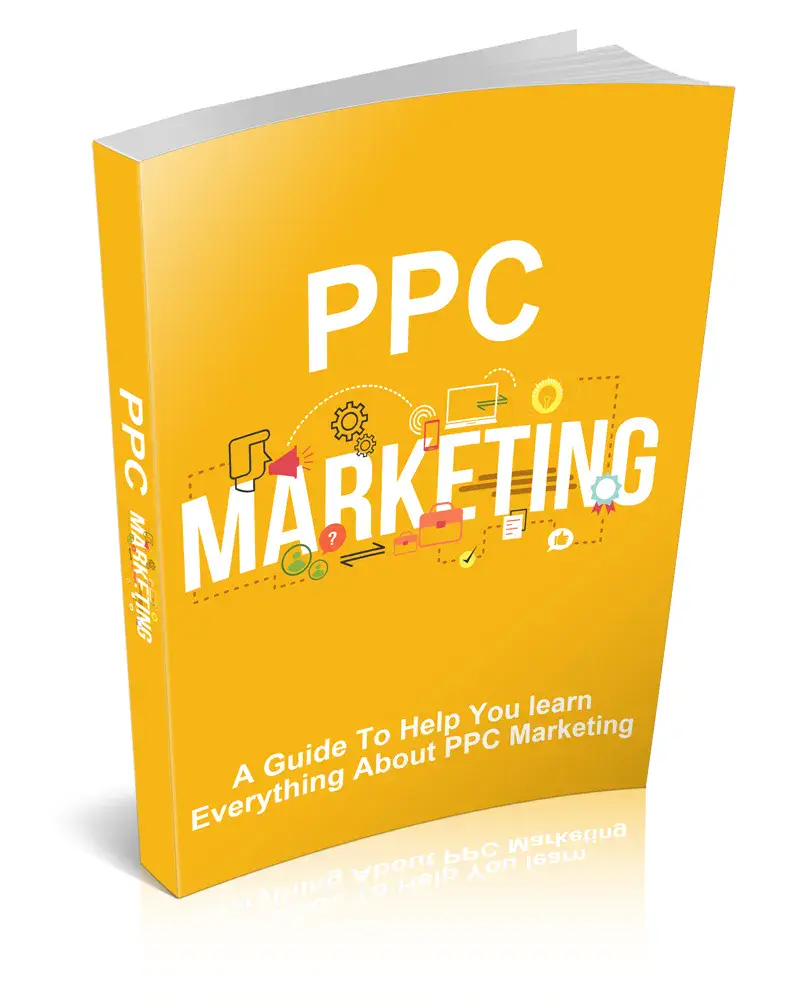 Ppc Marketing