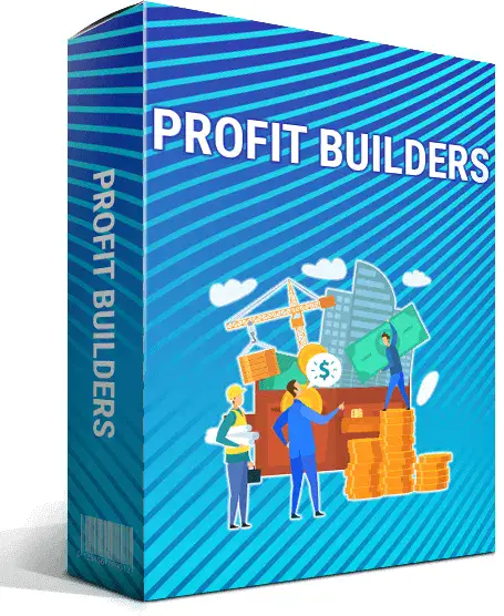 Profit Builders