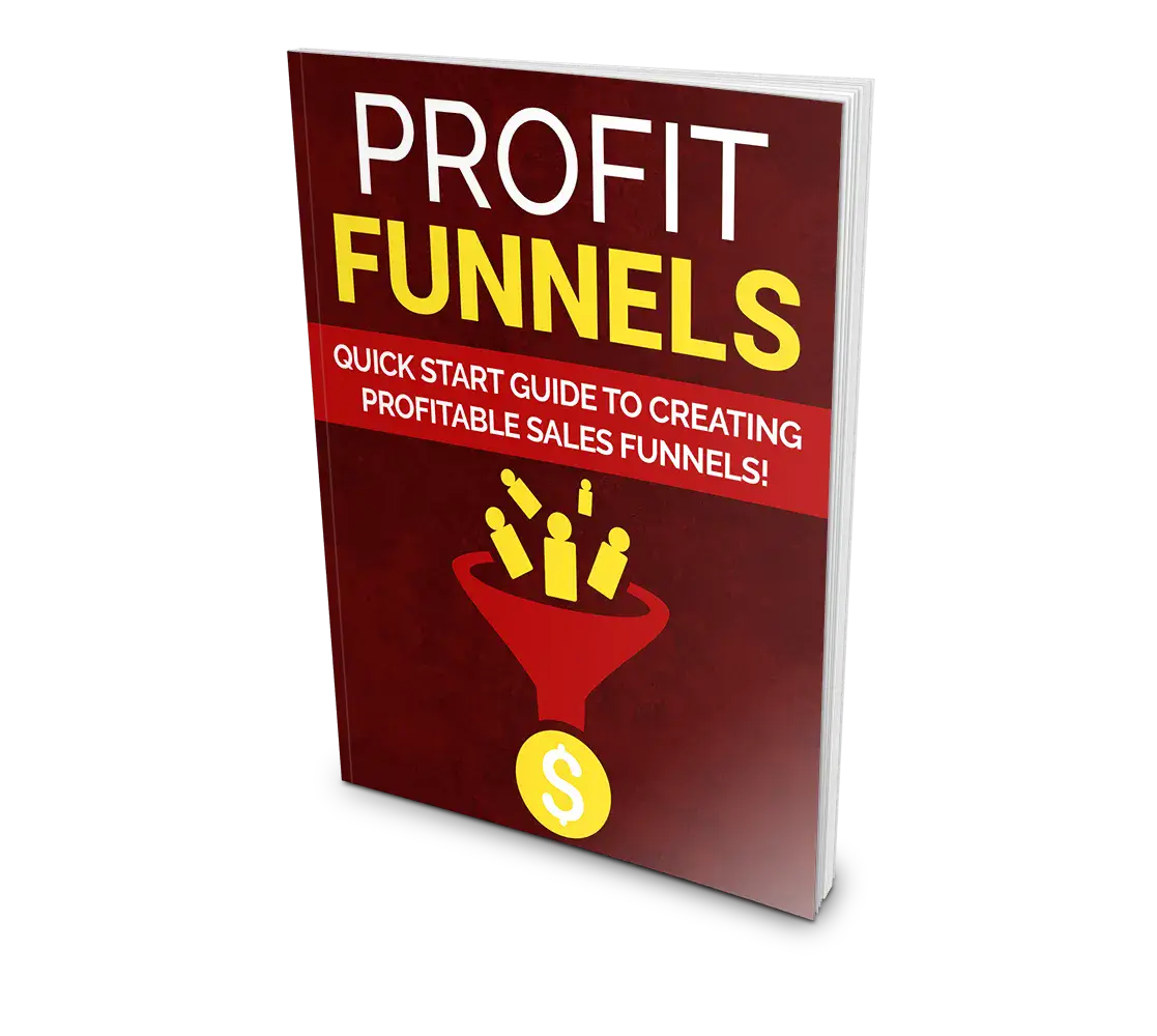 Profit Funnels