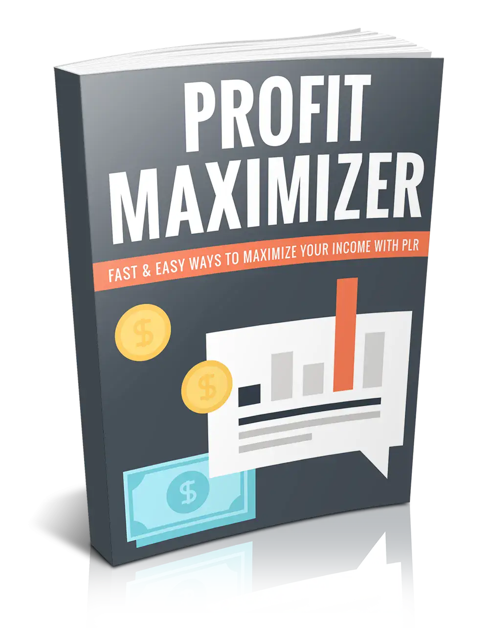 Profit Maximizer