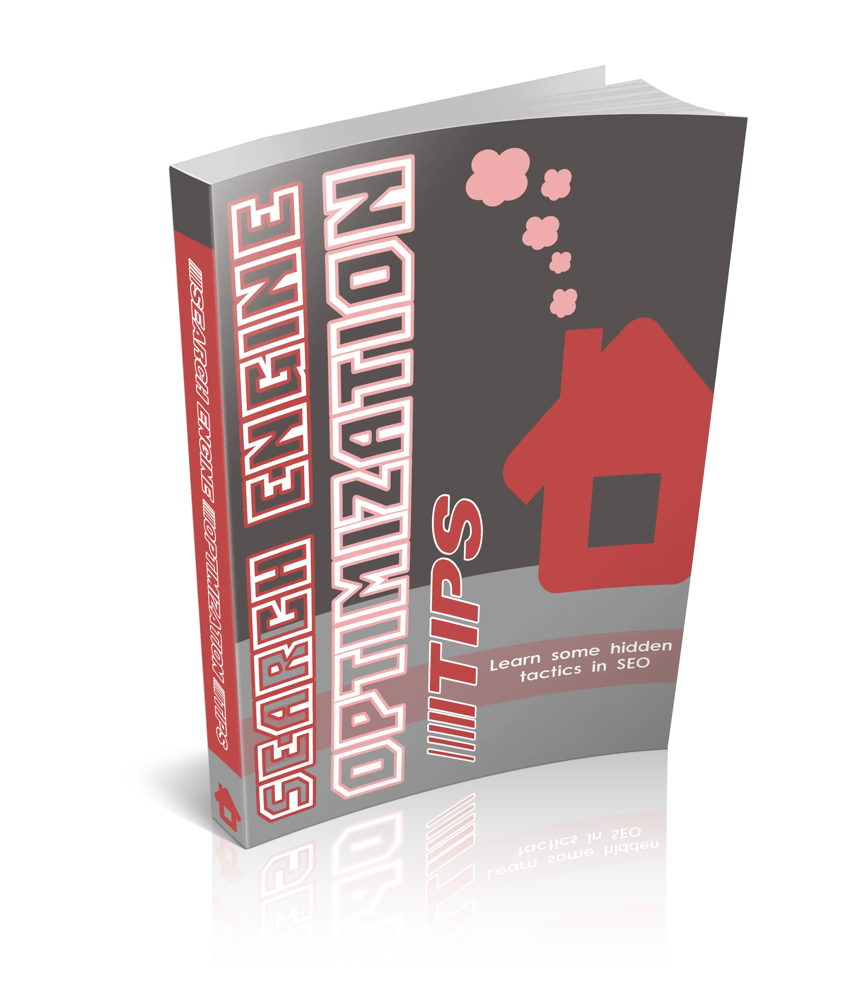 Search Engine Optimization Tips