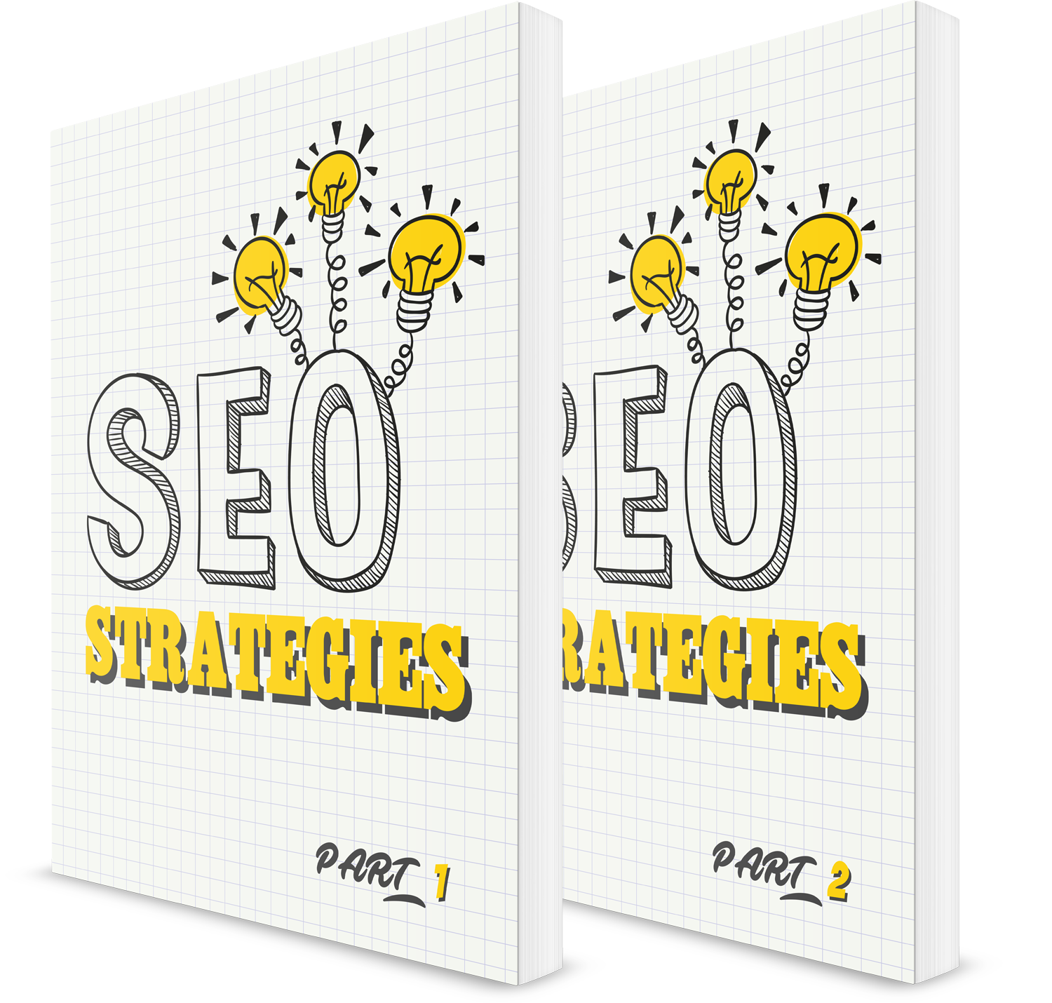 Seo Strategies