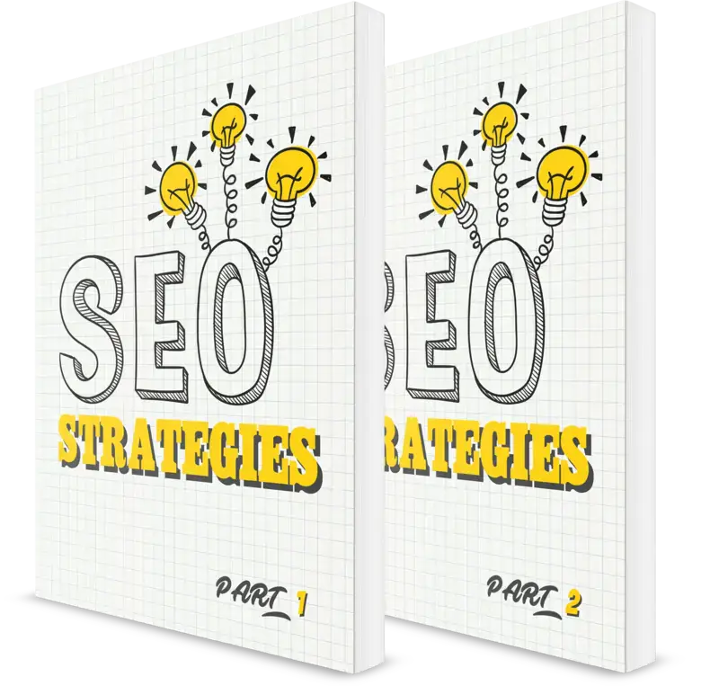 Seo Strategies