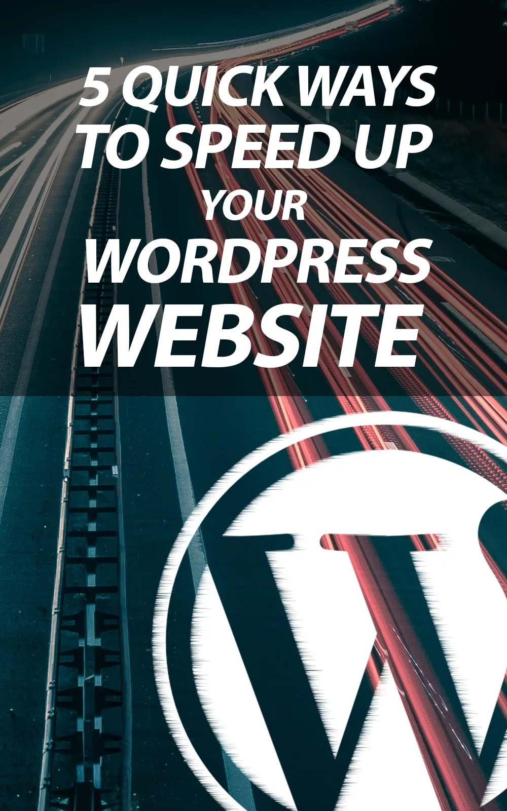 Site Speed Secrets