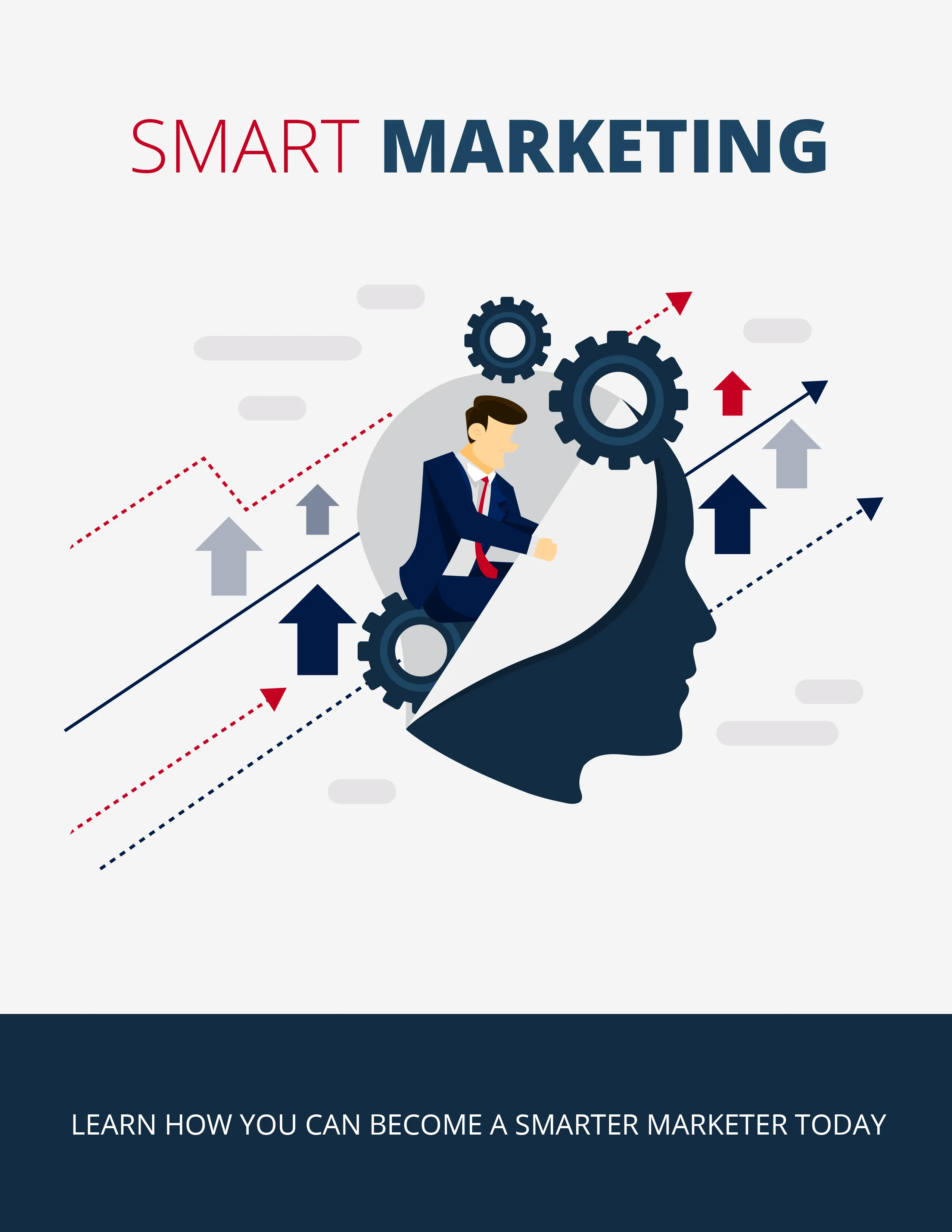 Smart Marketing