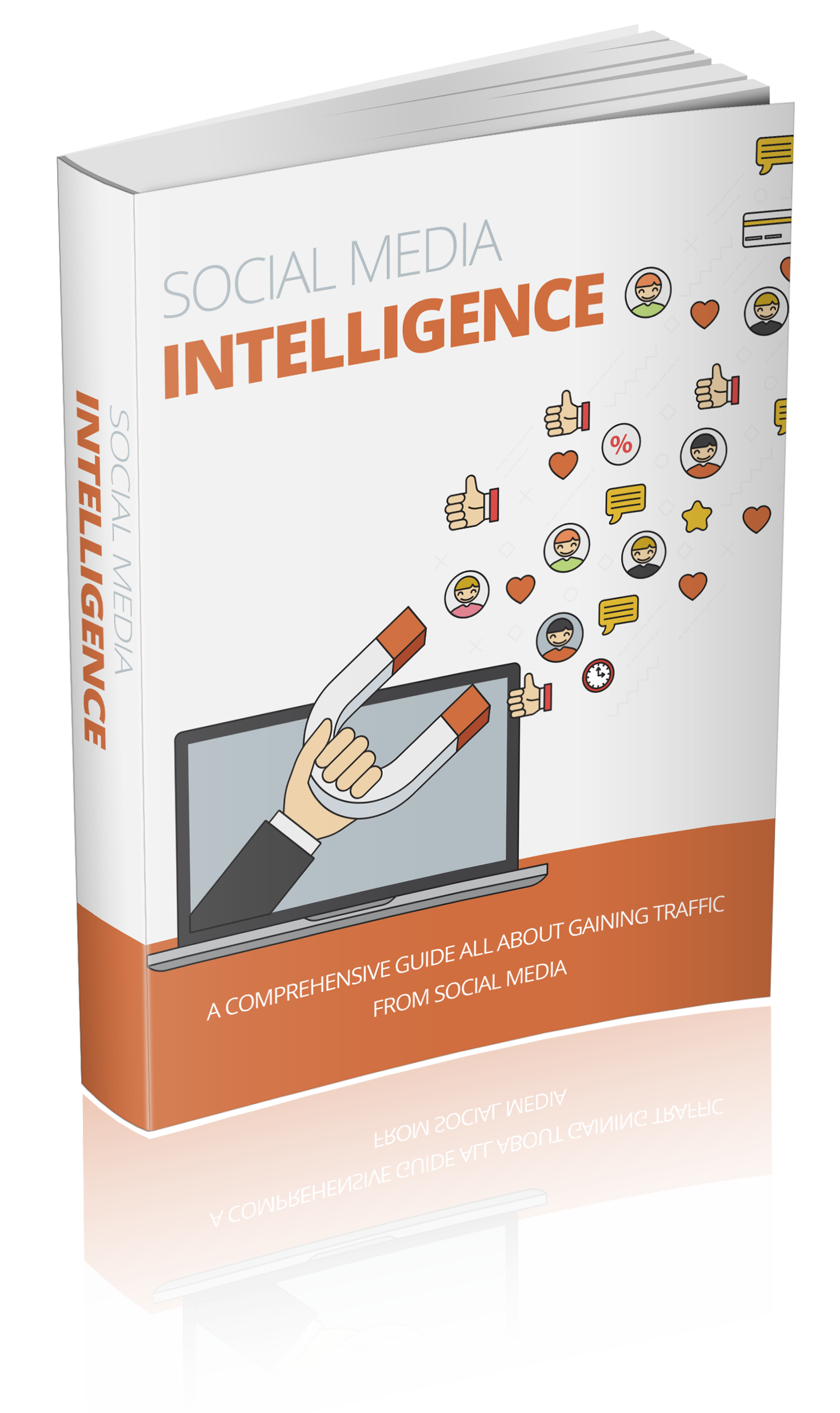 Social Media Intelligence