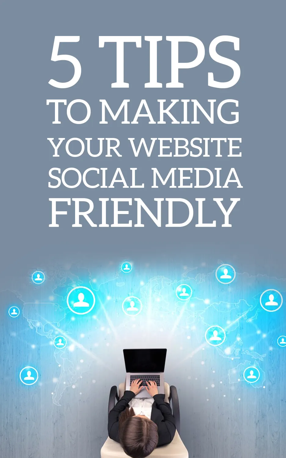 Social Media Plan