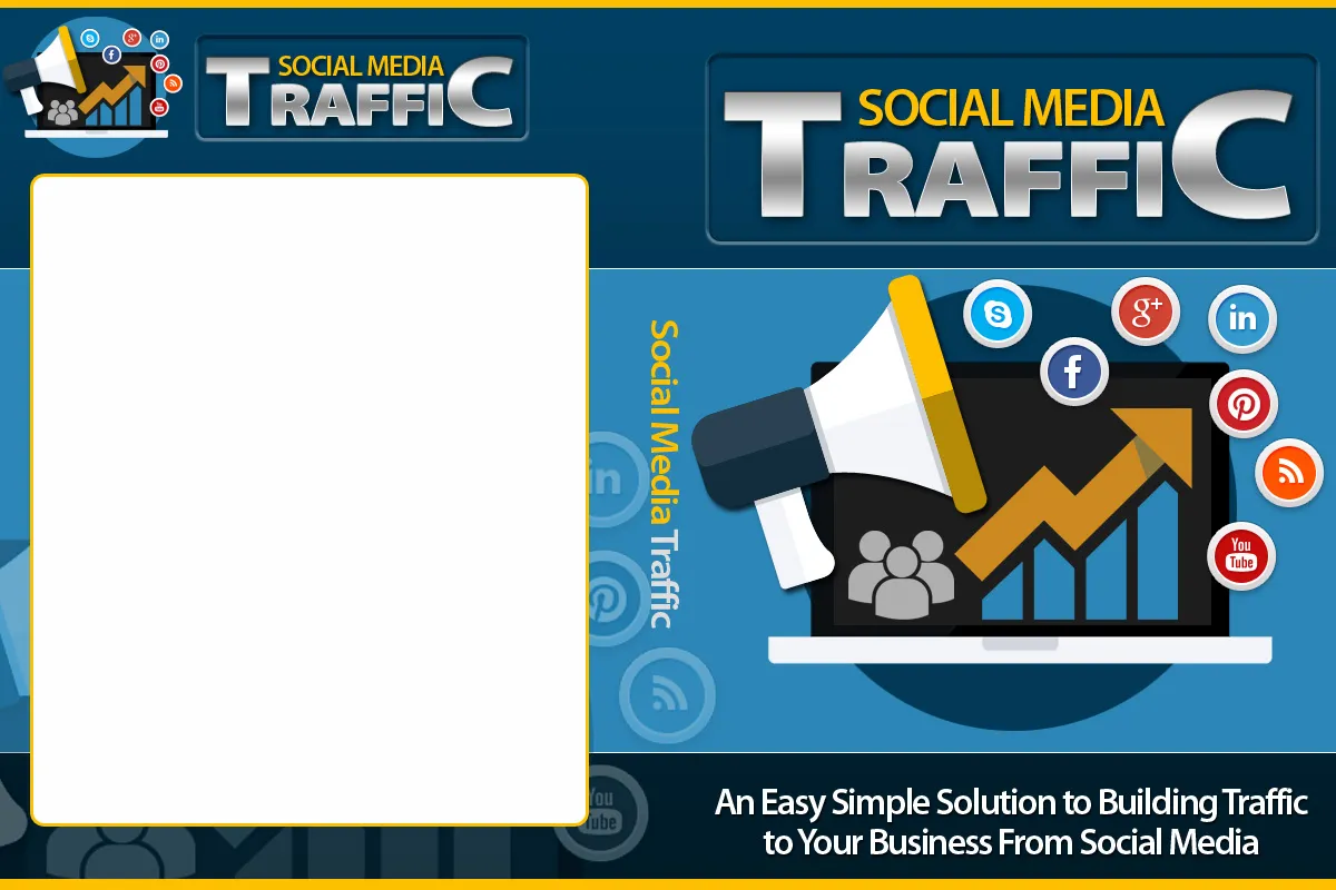 Social Media Traffic
