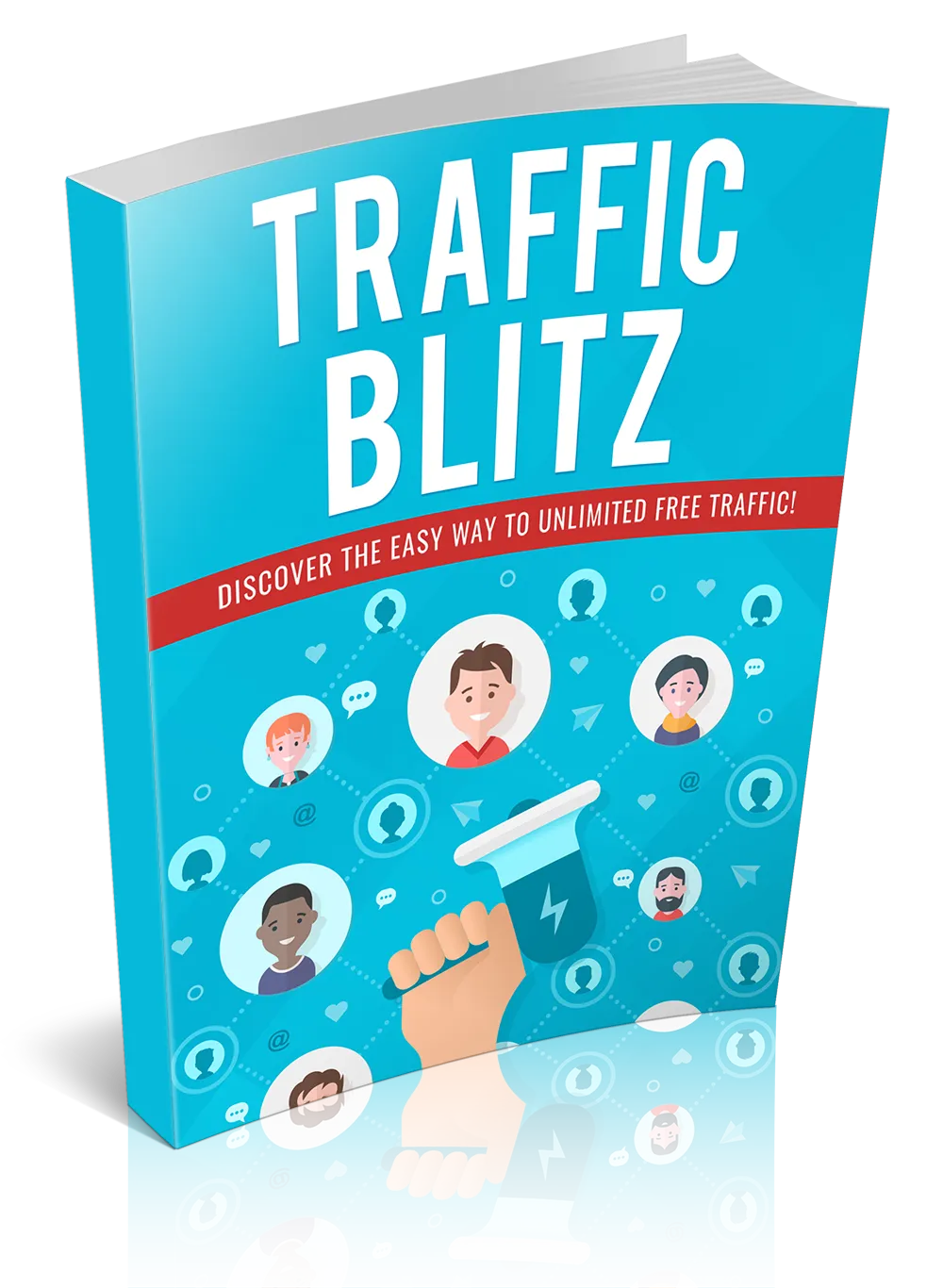 Traffic Blitz