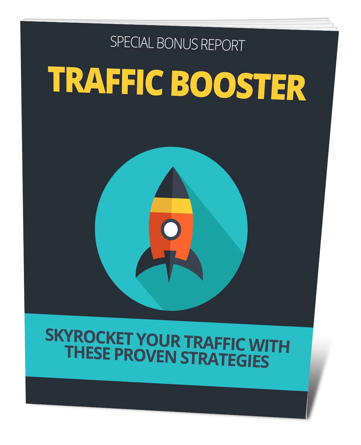 Traffic Booster