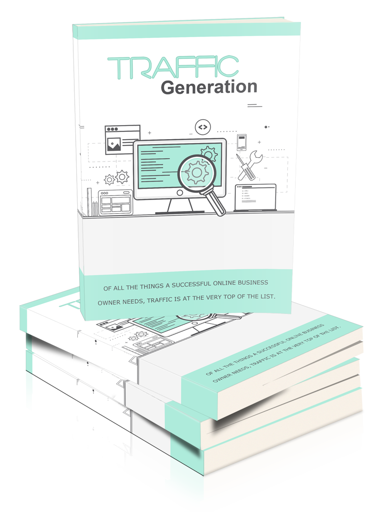 Traffic Generation