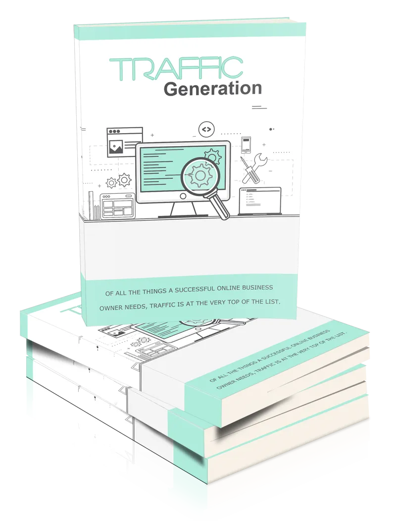 Traffic Generation
