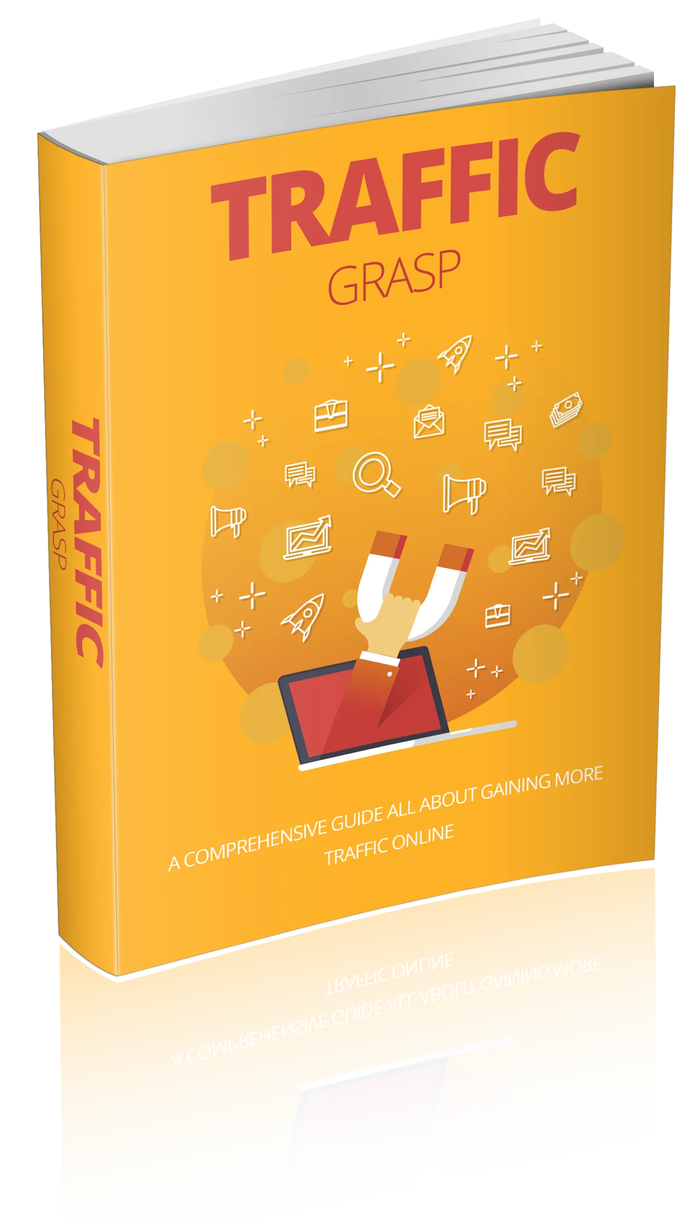 Traffic Grasp