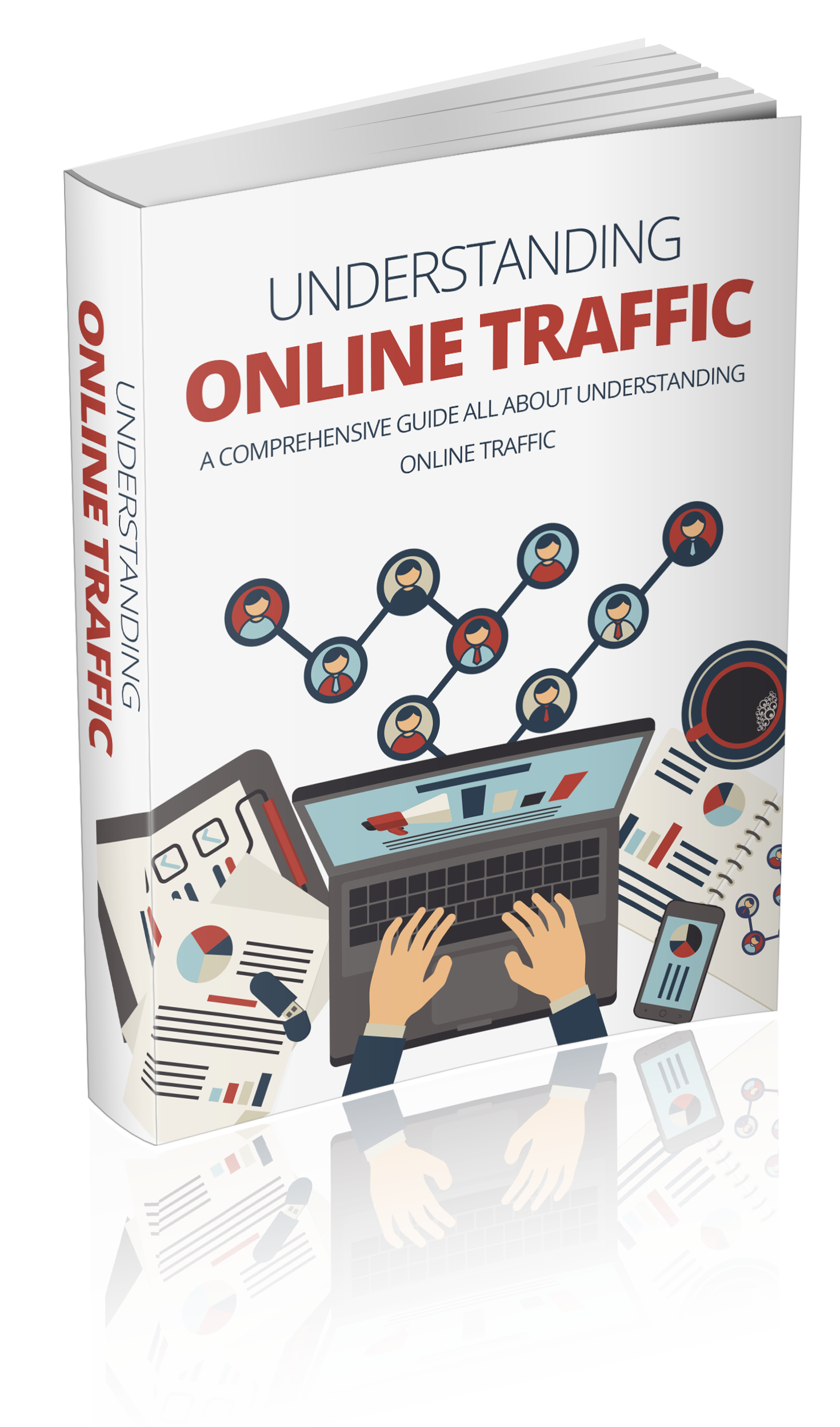Understanding Online Traffic