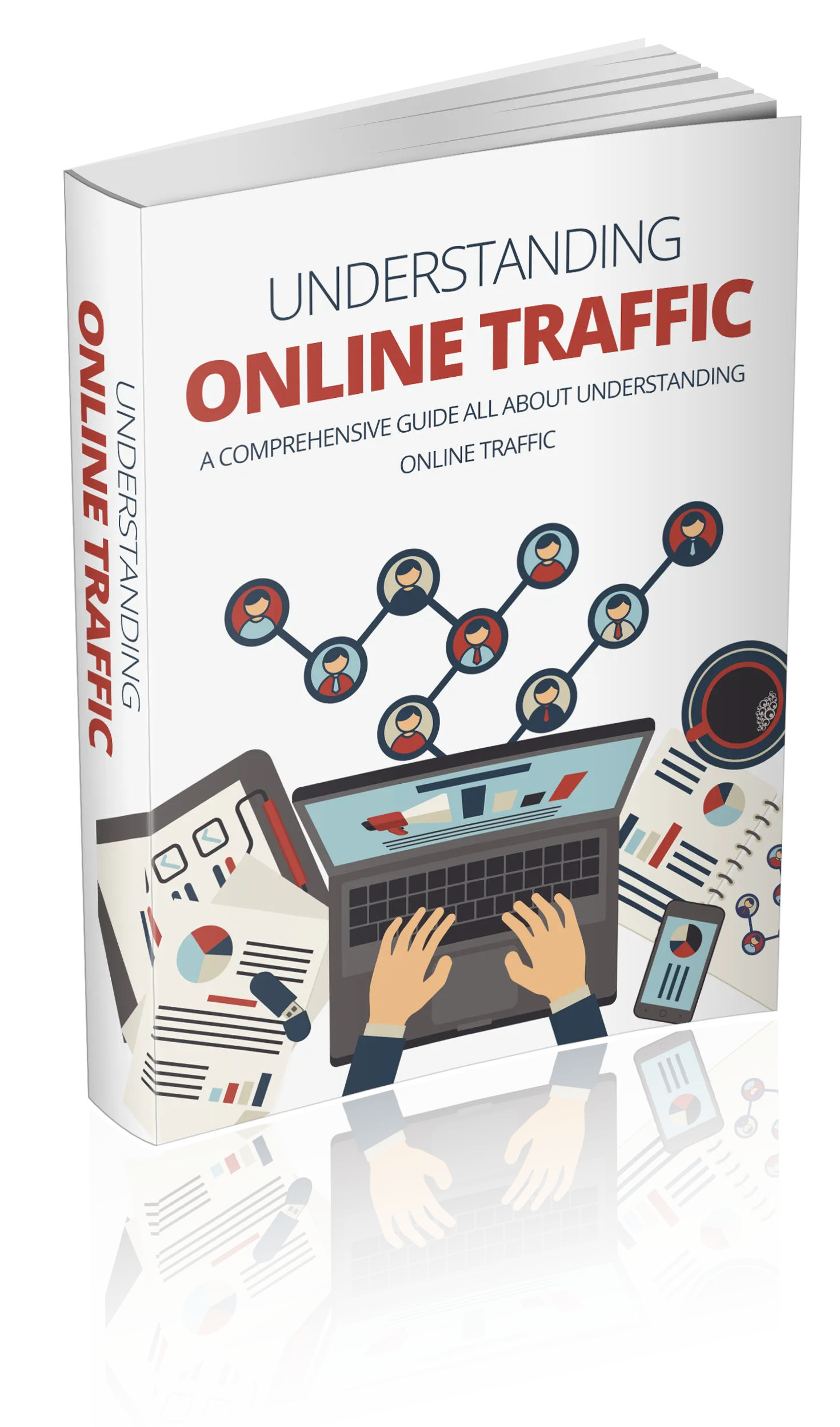 Understanding Online Traffic