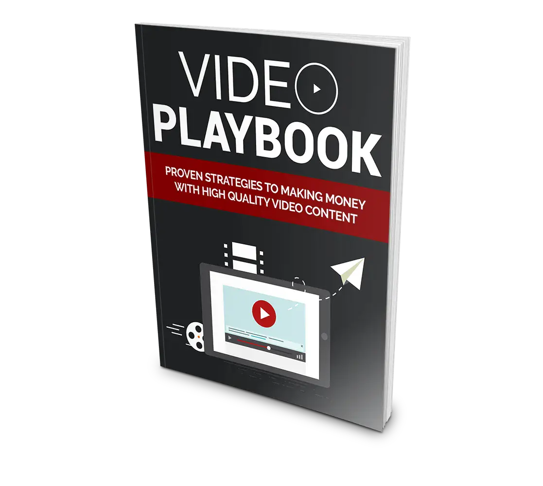 Video Playbook