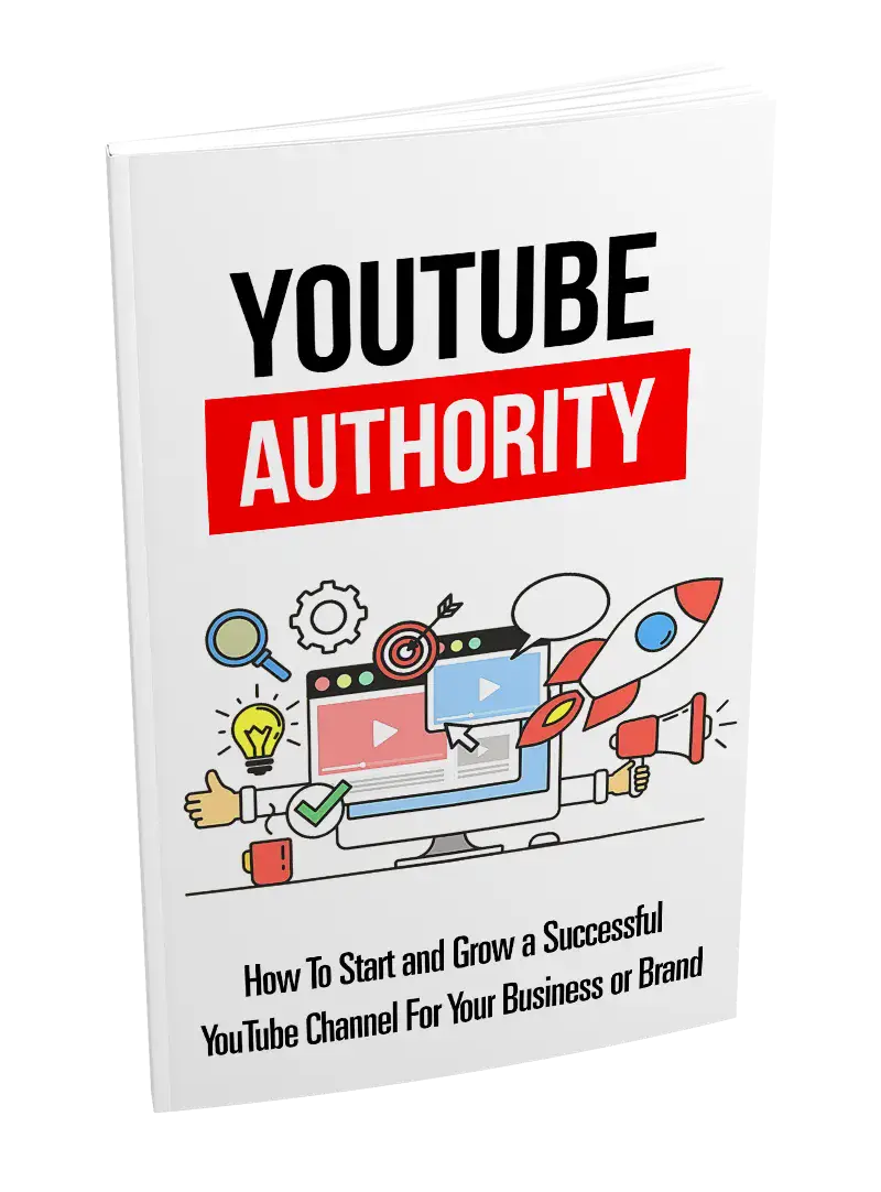 Youtube Authority