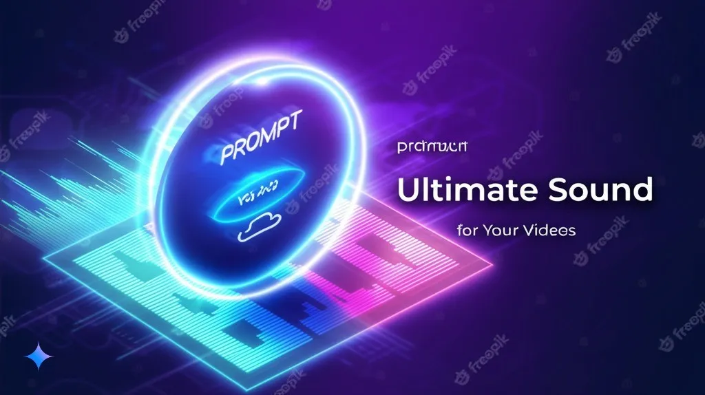 Ultimate Sound Download for Your Videos