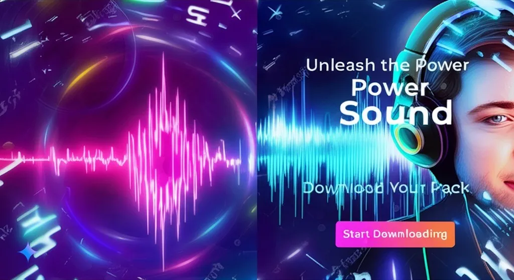 High-Quality Sound Effects – Instant Access