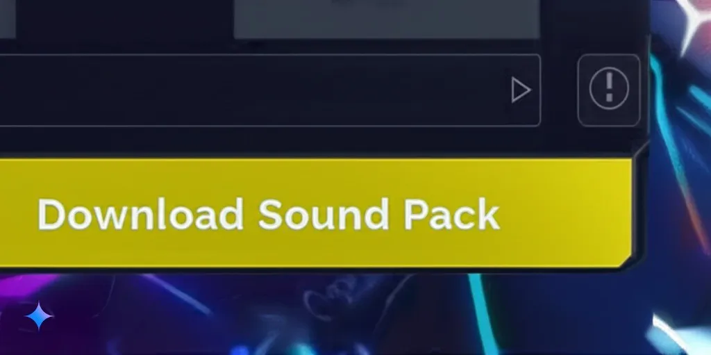 image not found