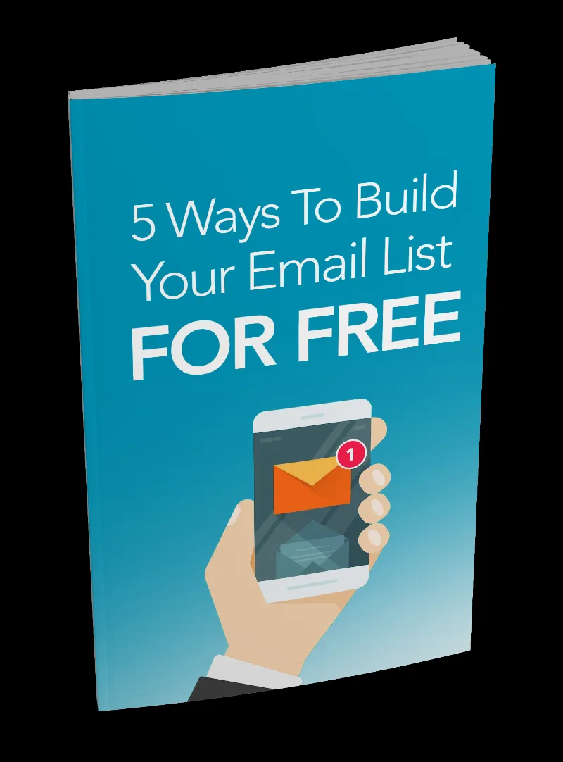 The Ultimate Email Marketing Ebook Collection