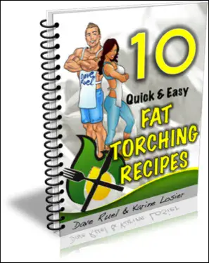 The Ultimate Cookbook: Delicious Recipes for Every Occasion