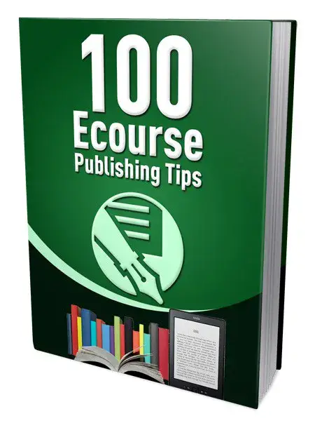 Master Your Skills: The Ultimate eCourse Collection for Personal and Professional Growth