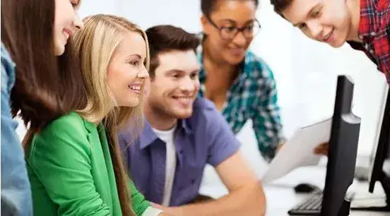 The Ultimate Education Collection: Learn, Grow, and Succeed